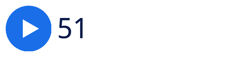 51官方Logo